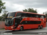 Catedral Turismo 24418 na cidade de Brasília, Distrito Federal, Brasil, por Douglas Andrez. Número da foto: #13132865.