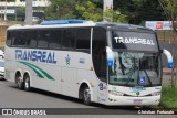 Transreal 3068 na cidade de Muriaé, Minas Gerais, Brasil, por Christian  Fortunato. Número da foto: #13131148.