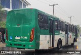 OT Trans - Ótima Salvador Transportes 21282 na cidade de Salvador, Bahia, Brasil, por Augusto Ferraz. Número da foto: #13131269.