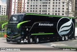Empresa Santo Anjo da Guarda 3890 na cidade de Curitiba, Paraná, Brasil, por Matheus Souza. Número da foto: #13132345.