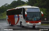 Rodomar 1401 na cidade de Santa Isabel, São Paulo, Brasil, por George Miranda. Número da foto: #13132547.