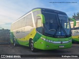 Max Tour Atibaia 12301 na cidade de Atibaia, São Paulo, Brasil, por Wellington Oliveira. Número da foto: #13132661.