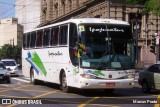 Ipojucatur 571 na cidade de São Paulo, São Paulo, Brasil, por Marcus Prado. Número da foto: #13131768.
