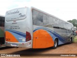 Italianinha Tour 2571 na cidade de Cascavel, Paraná, Brasil, por Alexandre Rodrigo. Número da foto: #13132102.