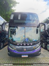 Destak Turismo 2700 na cidade de Cariacica, Espírito Santo, Brasil, por Abner Meireles Wernersbach. Número da foto: #13131501.