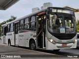 Borborema Imperial Transportes 604 na cidade de Recife, Pernambuco, Brasil, por Totupe Jorge. Número da foto: #:id.