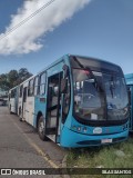 Unimar Transportes 24900 na cidade de Serra, Espírito Santo, Brasil, por SILAS SANTOS. Número da foto: #13131000.