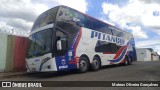 Pitangui Turismo 0010 na cidade de Pará de Minas, Minas Gerais, Brasil, por Mateus Oliveira Gonçalves. Número da foto: #13132314.