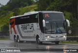 Ribatur Transportes 120028 na cidade de Santa Isabel, São Paulo, Brasil, por George Miranda. Número da foto: #13132558.