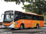 Empresa de Transportes Braso Lisboa A29103 na cidade de Rio de Janeiro, Rio de Janeiro, Brasil, por João Victor. Número da foto: #13131701.