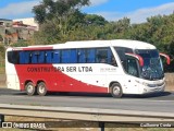 SER - Serviço Especializado em Refratários 13630 na cidade de Sorocaba, São Paulo, Brasil, por Guilherme Costa. Número da foto: #:id.