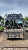 Motorhomes FRO2H22 na cidade de Campinas, São Paulo, Brasil, por Luiz Henrique Fornazari Toledo. Número da foto: #13132591.