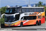 Rio Uruguay 2530 na cidade de Florianópolis, Santa Catarina, Brasil, por Renato de Aguiar. Número da foto: #13131566.