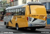 Sancetur - Sou Cubatão 25455 na cidade de Cubatão, São Paulo, Brasil, por Moiséis Inácio. Número da foto: #13132227.