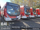 Suzantur Diadema 1558 na cidade de São Bernardo do Campo, São Paulo, Brasil, por Leonardo Moura. Número da foto: #:id.