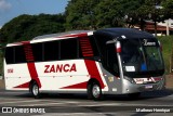 Zanca Transportes 13068 na cidade de Taubaté, São Paulo, Brasil, por Matheus Henrique. Número da foto: #13132450.