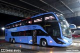 Real Expresso 13209 na cidade de Araguari, Minas Gerais, Brasil, por Junior Almeida. Número da foto: #13132736.