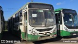 Viação Paraense Cuiabá Transportes 1020 na cidade de Cuiabá, Mato Grosso, Brasil, por Daniel Camargo. Número da foto: #:id.