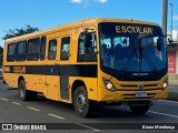 Prefeitura Municipal de Itaboraí 9I85 na cidade de Rio de Janeiro, Rio de Janeiro, Brasil, por Bruno Mendonça. Número da foto: #13131472.