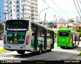 Move 5 5445 na cidade de São Paulo, São Paulo, Brasil, por Valnei Conceição. Número da foto: #13131799.