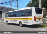 Centro de Formação de Condutores Janaina 62 na cidade de Vila Velha, Espírito Santo, Brasil, por William Kennedy. Número da foto: #13130916.