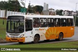 Via Ouro 146 na cidade de Belo Horizonte, Minas Gerais, Brasil, por Matheus Henrique. Número da foto: #13132479.