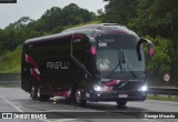 Fragalli Turismo 2101 na cidade de Santa Isabel, São Paulo, Brasil, por George Miranda. Número da foto: #:id.