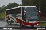Realeza Turismo 2020 na cidade de Santa Isabel, São Paulo, Brasil, por George Miranda. Número da foto: #13132544.