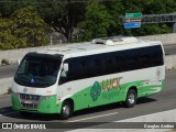 Luck Receptivo 1501 na cidade de Natal, Rio Grande do Norte, Brasil, por Douglas Andrez. Número da foto: #13131455.