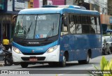 Sancetur - Sou Cubatão 25270 na cidade de Cubatão, São Paulo, Brasil, por Moiséis Inácio. Número da foto: #13132230.