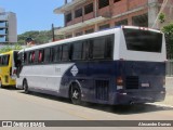 Ônibus Particulares 1806 na cidade de João Pessoa, Paraíba, Brasil, por Alexandre Dumas. Número da foto: #:id.