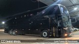 Águia Prime Transporte e Turismo 2025 na cidade de Pirapora, Minas Gerais, Brasil, por Luan Pereira do Nascimento. Número da foto: #:id.