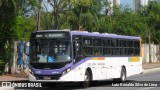 Mobibrasil São Lourenço >>> Mobi-PE 2.018 na cidade de Recife, Pernambuco, Brasil, por Luiz Ronaldo Silva de Lima. Número da foto: #:id.