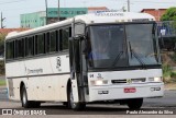 Irmãos Coragem 54 na cidade de Teresina, Piauí, Brasil, por Paulo Alexandre da Silva. Número da foto: #13131793.