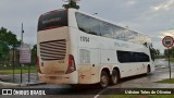 Real Expresso 11704 na cidade de Brasília, Distrito Federal, Brasil, por Udiston Teles de Oliveira. Número da foto: #:id.