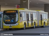 Viação Pioneira 234231 na cidade de Brasília, Distrito Federal, Brasil, por Gabriel Vinicius. Número da foto: #:id.