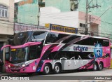 Urbana Turismo 016 na cidade de Aparecida, São Paulo, Brasil, por Adailton Cruz. Número da foto: #13132152.