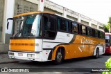 Rio Sul 6910 na cidade de Rio de Janeiro, Rio de Janeiro, Brasil, por Junior Almeida. Número da foto: #13132757.