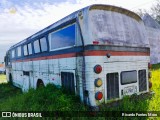 Sucata e Desmanches 7657 na cidade de Guaratuba, Paraná, Brasil, por Ricardo Fontes Moro. Número da foto: #:id.
