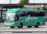 Viação Graciosa 103 na cidade de Curitiba, Paraná, Brasil, por Joao Paulo Nascimento Silva. Número da foto: #13132627.