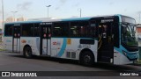 Rota Sol > Vega Transporte Urbano 35513 na cidade de Fortaleza, Ceará, Brasil, por Gabriel Silva. Número da foto: #13130999.
