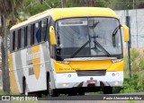 Empresa Transfurtado 04 na cidade de Teresina, Piauí, Brasil, por Paulo Alexandre da Silva. Número da foto: #:id.
