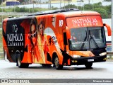 Nathalia Calasans 588 na cidade de Caruaru, Pernambuco, Brasil, por Marcos Lisboa. Número da foto: #:id.