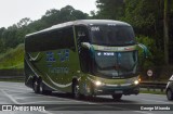 Del Tur 1090 na cidade de Santa Isabel, São Paulo, Brasil, por George Miranda. Número da foto: #13132512.