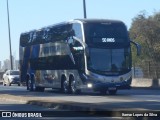 Santo Antônio Turismo 30600 na cidade de Goiânia, Goiás, Brasil, por Itamar Lopes da Silva. Número da foto: #13131887.