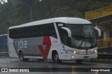 Viação Jóia > Expresso Jóia 42095 na cidade de Santa Isabel, São Paulo, Brasil, por George Miranda. Número da foto: #13132433.