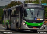 Cooperativa Fênix > Spencer Transporte 1 5259 na cidade de São Paulo, São Paulo, Brasil, por Iran Lima da Silva. Número da foto: #:id.