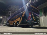 Expresso Industrial Turismo 2019 na cidade de Itaúna, Minas Gerais, Brasil, por Paulo Alexandre da Silva. Número da foto: #13132030.