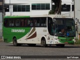 Transimão 1320 na cidade de Divinópolis, Minas Gerais, Brasil, por Igor Policarpo. Número da foto: #13132808.