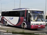 Pereira Tur 610 na cidade de São Paulo, São Paulo, Brasil, por Luciano Ferreira da Silva. Número da foto: #13132788.